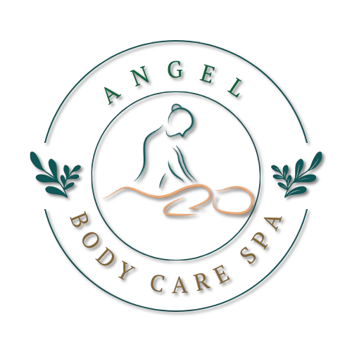 Angel Body Care Spa