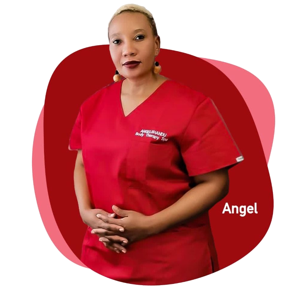 angel shandu img